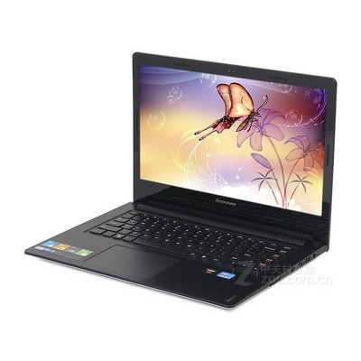 (lenovo) S400 S400-ITH(ǹ)