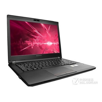 (lenovo) K4450 K4450A(i7 4500U/4GB/1TB)