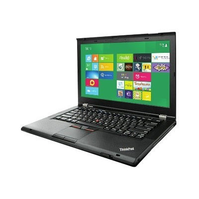 ThinkPad T430s T430s(235244C)
