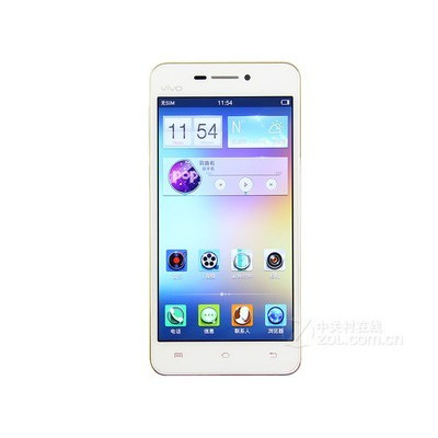 vivo X3 1GB+16GB t(�ƶ�3G)  �����ɫ