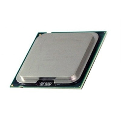 Intel ����˫�� ����˫�� E3300(ɢ)