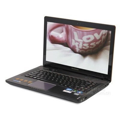 (lenovo) Y480 Y480N-IFI(i5 3230M)