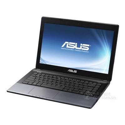 ��˶(asus) K45 K45E45DR-SL(4GB/500GB)