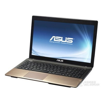 ��˶(asus) A55 A55XI321VM-SL