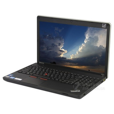 ThinkPad E530 ��530(3259BF6)