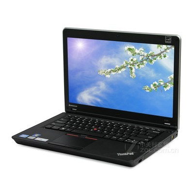 ThinkPad E420 ��420(1141A32)