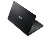 ��˶(asus) X452EA