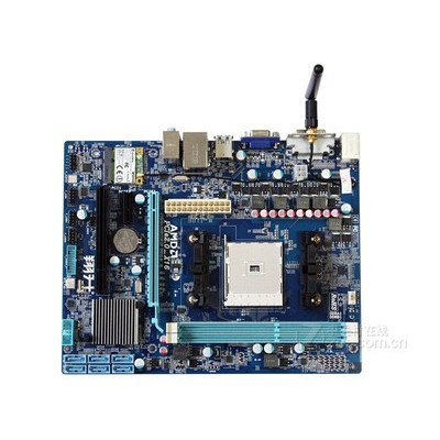 ASL����(xiangsheng) ���� A85X �������A85M-BW