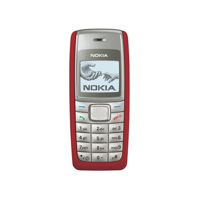 ŵ����(nokia) 1112