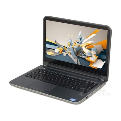 ����(dell) Inspiron ��Խ 14R(5437) ��Խ 14R(Ins14RD-4528T)