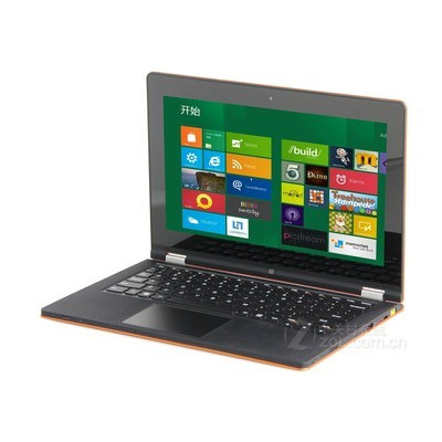 ����(lenovo) Yoga11S Yoga11S-ITH(�չ��)