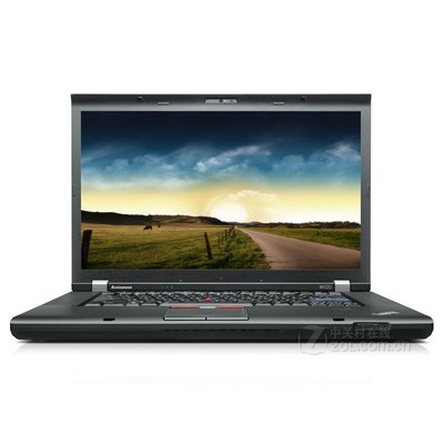 ThinkPad W520 W520(4282A54)