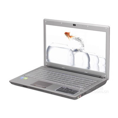 ����(hasee) ս�� K540D ս��K540D-i5D1