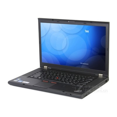 ThinkPad W530 W530(24381F5)