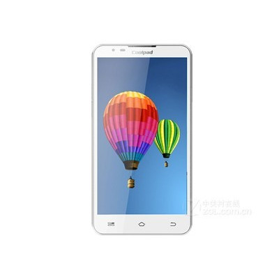 ����(coolpad) 7296(��ͨ��)