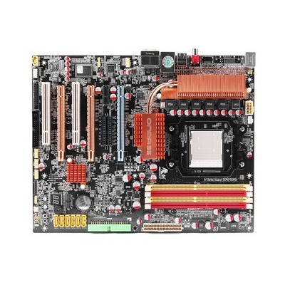 ����(onda) 770 ħ��A770+