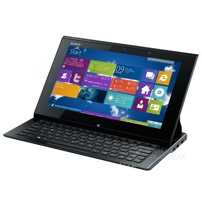 ����(sony) Duo 11 D11219CCB(������)
