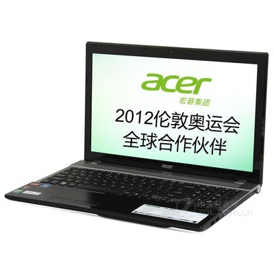 Acer�곞(acer) V3-571G -53214G50Makk