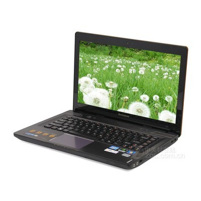 ����(lenovo) Y480 Y480N-IFI
