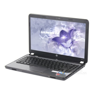 ����(hp) g4 g4-1017TU(LQ366PA)