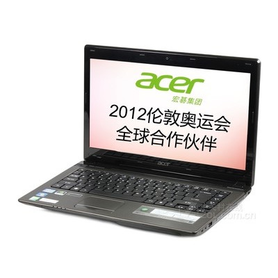 Acer�곞(acer) 4750 G-2452G50Mnkk