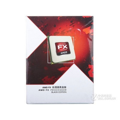 AMD FX FX-6300(��)