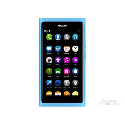 ŵ����(nokia) N9(64GB)