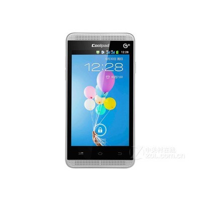 ����(coolpad) 8122(�ƶ���)