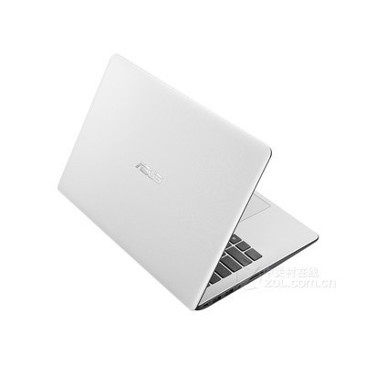 ��˶(asus) X402 X402E3217CA