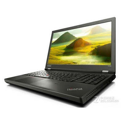 ThinkPad T540p T540p(20BFS06X00)