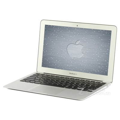 ƻ��(apple) ��MacBook Air 11�� MacBook Air(MD223CH/A)