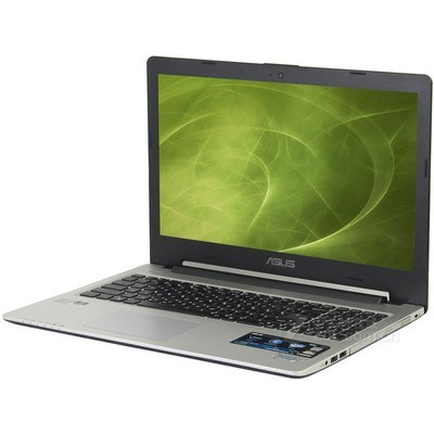 ��˶(asus) S56 S56X3317CM-SL