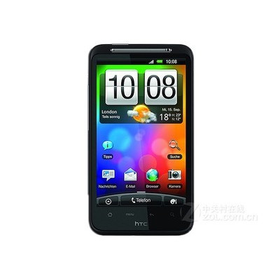 HTC G10(Desire HD)