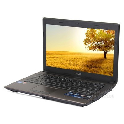 ��˶(asus) X84 X84EI233HR-SL