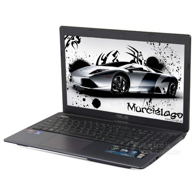 ��˶(asus) K55 K55X45DR-SL