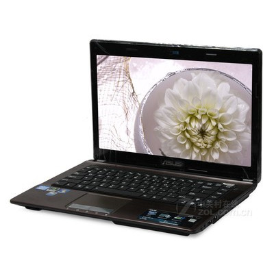 ��˶(asus) A43 A43EI245SA-SL