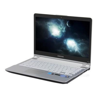 ����(samsung) Q470 Q470-JT02