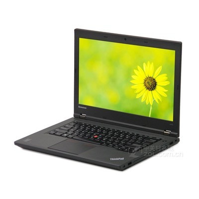 ThinkPad L440 L440(20AT0019CD)