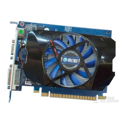 Ӱ��(galaxy) GT430 GT430����D5