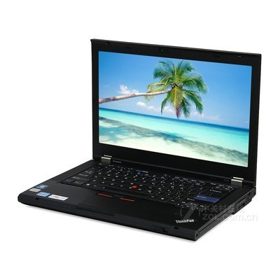 ThinkPad T420 T420(4180PLC)