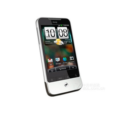 HTC G6(Legend)