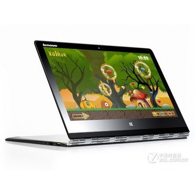 ����(lenovo) YOGA 3 Pro YOGA 3 Pro-I5Y70(�����)