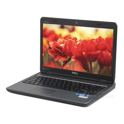 (dell) Inspiron Խ 14R(N4120)Ͱ Խ 14R Ͱ(Ins14RD-879AL)