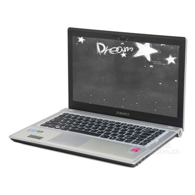 �廪ͬ��(tongfang) ������X46 ������ X46H-i2644709