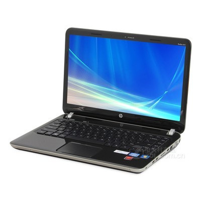 ����(hp) dv4 dv4-3126tx(QG429PA)