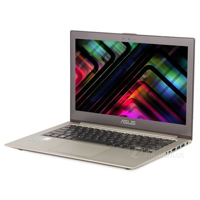 ��˶(asus) UX32VD UX32KI3317VD
