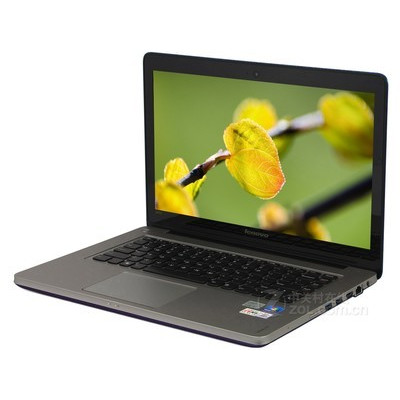 ����(lenovo) U410 U410-IFI(ĺ���)