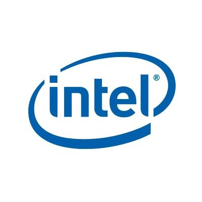 Intel ���i7 4���ƶ�ʽ ���i7 4700MQ