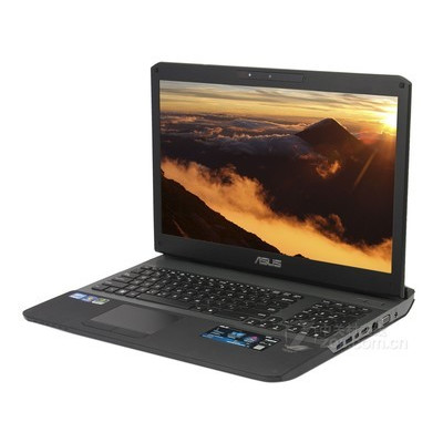 ��˶(asus) G75 G75YI361VW-BL