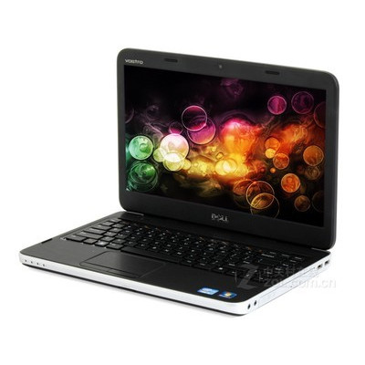 ����(dell) Vostro �ɾ� 1450 Vostro �ɾ� 1450(V1450D-456)